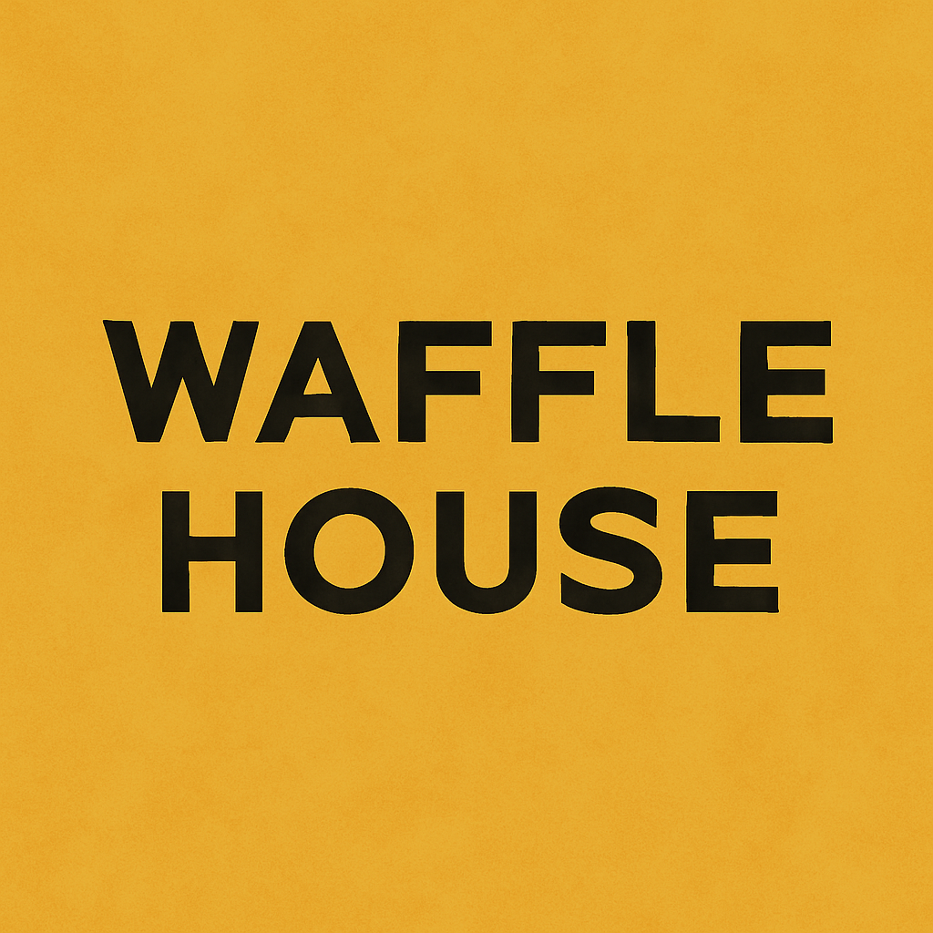 waffle hosue gift crad balance