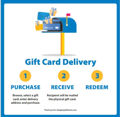 waffle house gift card balance