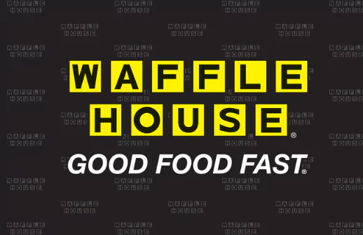 wafle house giftcard balance