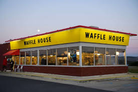 Waffle House Promo Code Guide