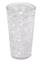 waffle hosue large sprite