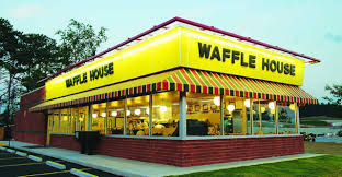 Waffle House Franchise